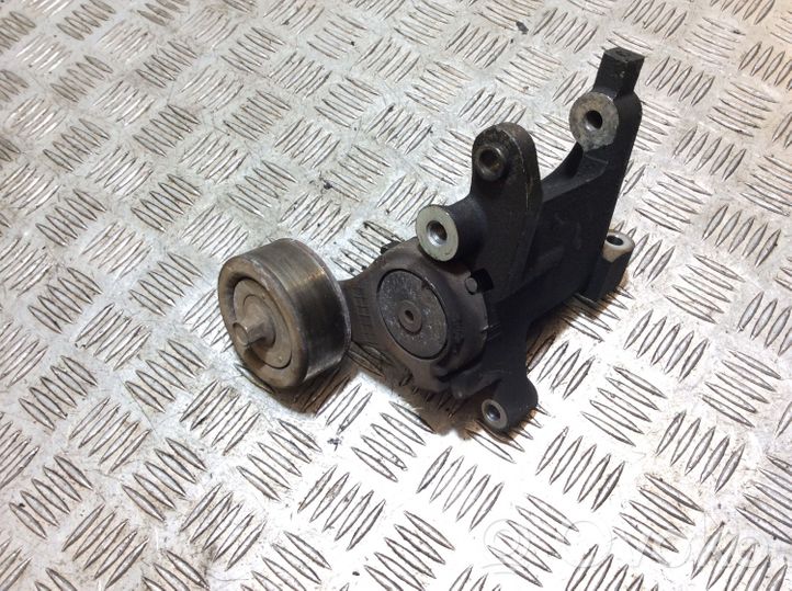 Toyota Hilux (AN10, AN20, AN30) Generator/alternator belt tensioner 