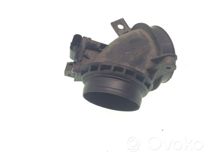 Ford Kuga II Mass air flow meter EM5A12B579AA