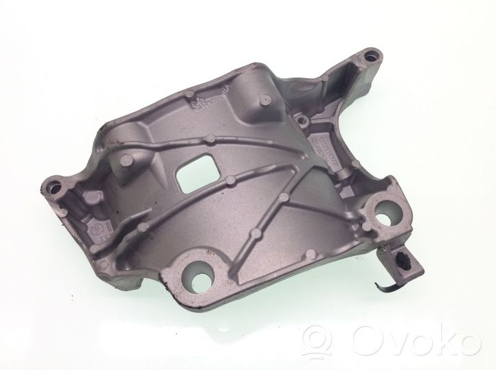 Volvo XC60 Support de générateur / alternateur 31480101