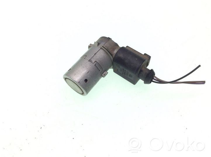 Audi TT Mk1 Sensore di parcheggio PDC 7H0919275C