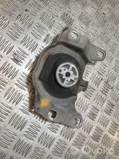 Ford Focus ST Dzinēja spilvens F1F17M121JB