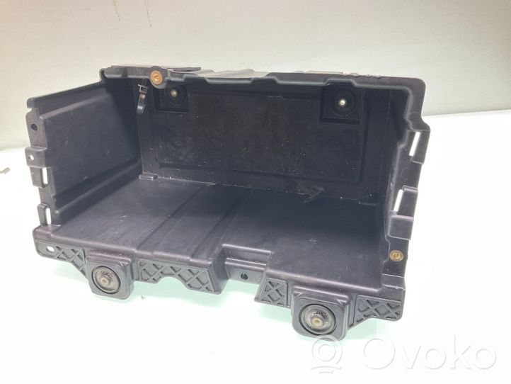 Land Rover Range Rover Sport L494 Vassoio scatola della batteria 