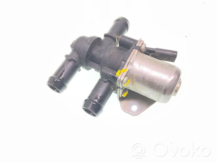 Volvo XC90 Pompa elettrica dell’acqua/del refrigerante ausiliaria 31461924