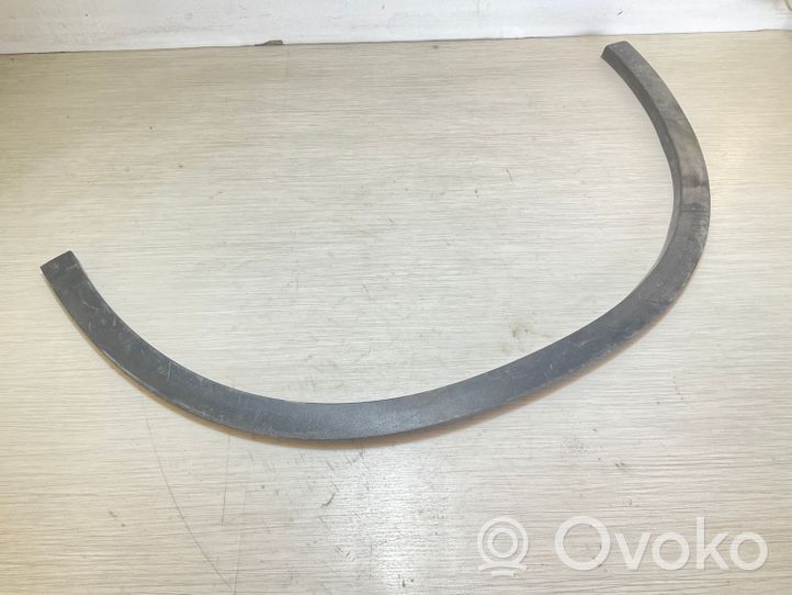 Mercedes-Benz GLC X253 C253 Rivestimento passaruota anteriore A2538850622