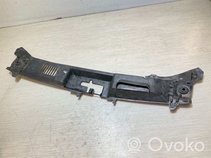 Volvo S40 Pannello di supporto del radiatore (usato) 31250176