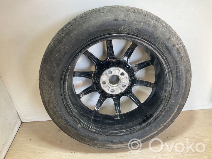 Land Rover Range Rover Sport L494 R20-vararengas CPLA1007AB