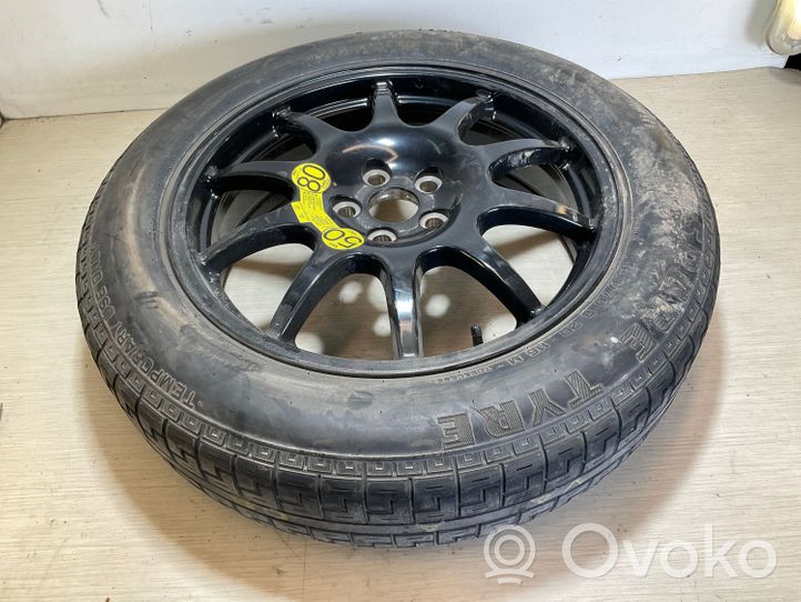 Land Rover Range Rover Sport L494 R20-vararengas CPLA1007AB