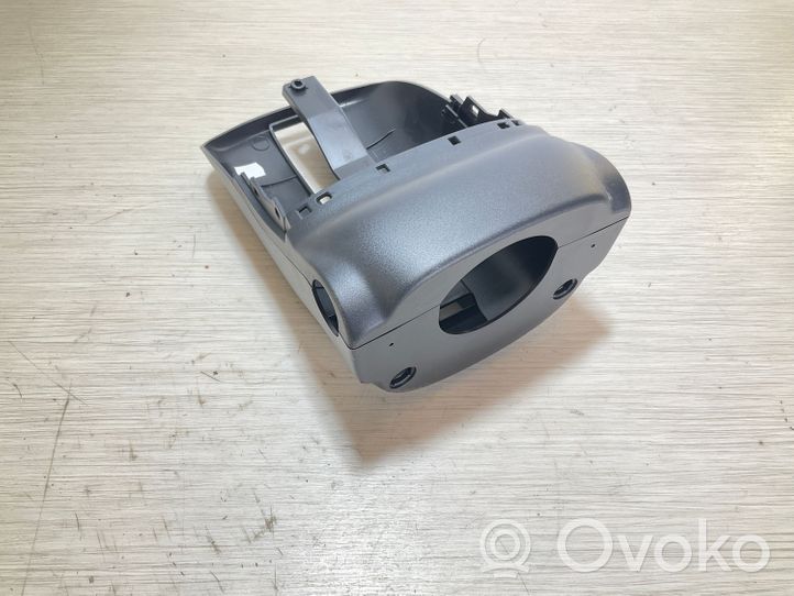 Volvo XC40 Garniture de colonne de volant 31442535