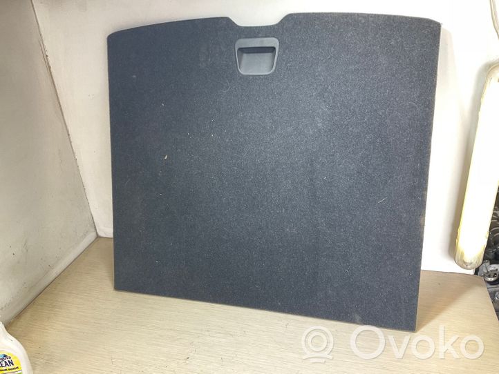 Volvo XC40 Tapis de coffre 31440913