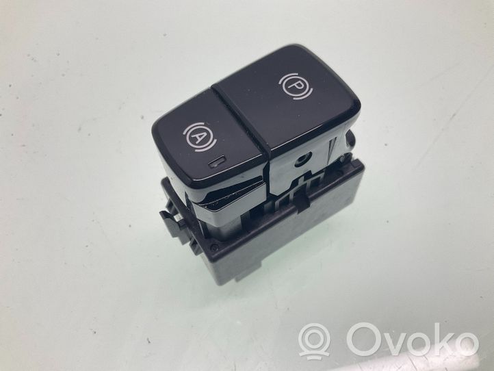 Volvo XC40 Interruttore del freno di stazionamento/freno a mano 0242AA