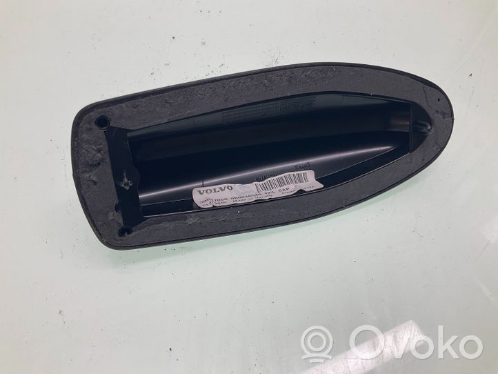 Volvo XC40 Antenna GPS 39847050