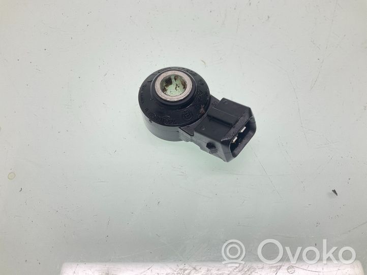 BMW 1 F40 Sensore di detonazione 7636937