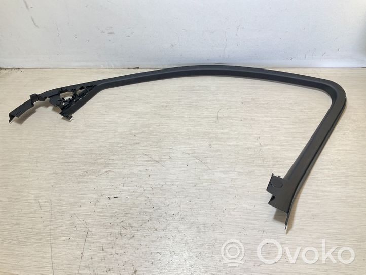 Audi Q3 8U Other front door trim element 8U0867610