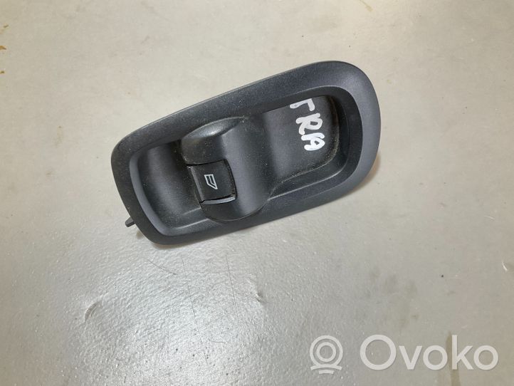 Ford Transit Electric window control switch BK2T14529AB