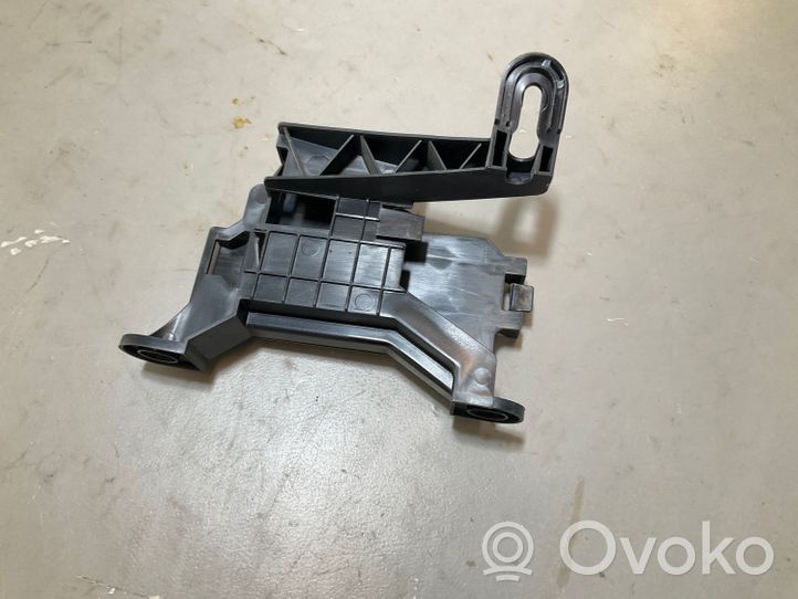 Audi Q3 8U Kita salono detalė 8U0907297