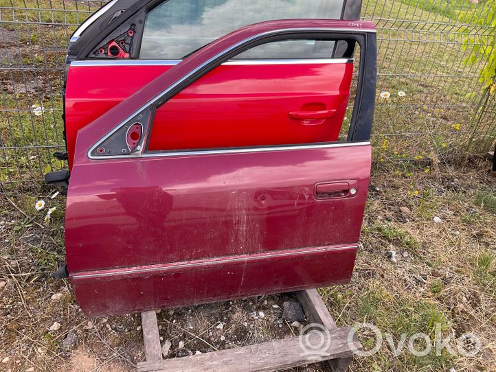 Toyota Camry Porte avant 