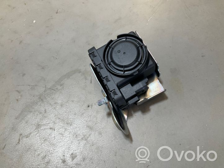 Volvo XC40 Alarm system siren 31652494