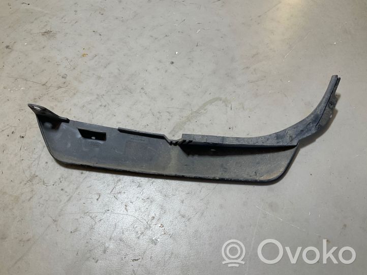 Land Rover Discovery 4 - LR4 Parafango anteriore AH2217F017AB