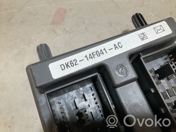 Land Rover Range Rover Sport L494 Module confort DK6214F041AC