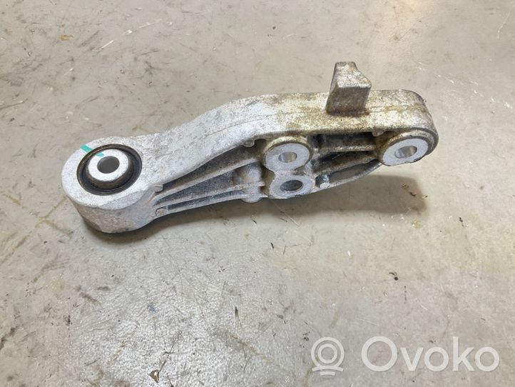 Volvo XC40 Supporto della scatola del cambio 8888765544