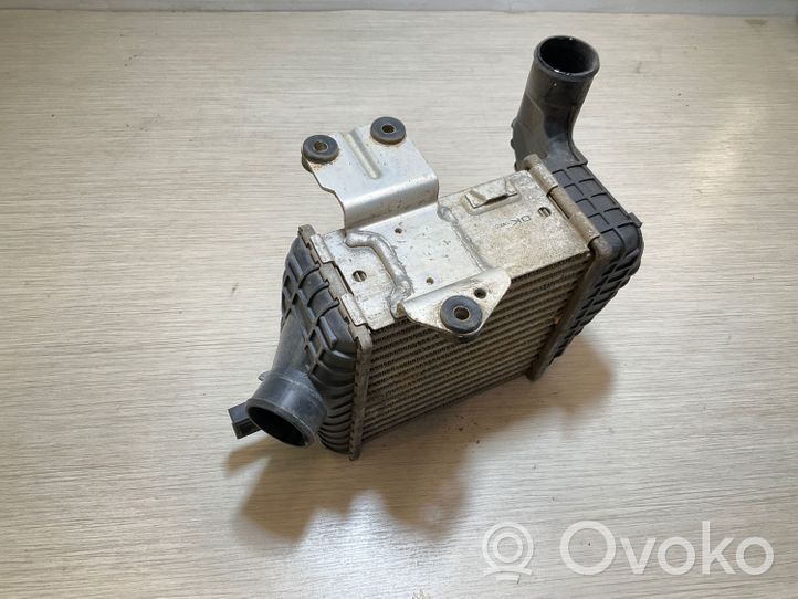 Hyundai Tucson JM Radiatore intercooler 282702725X