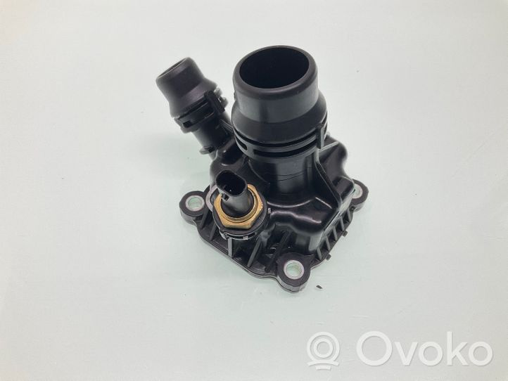 Volvo XC90 Termostato 32263962