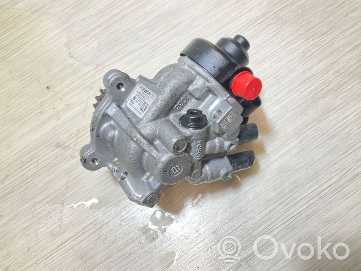 Audi Q5 SQ5 Pompe d'injection de carburant à haute pression 04L130755E