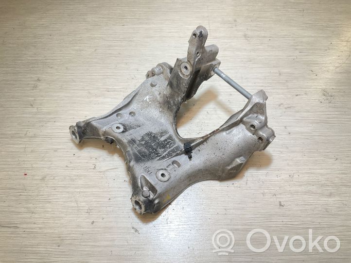 Audi Q5 SQ5 Altra parte della sospensione anteriore 80A399295