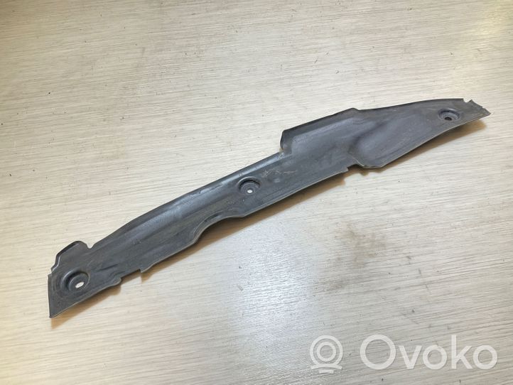 Volvo XC40 Rivestimento dell’estremità del parafango 31442798