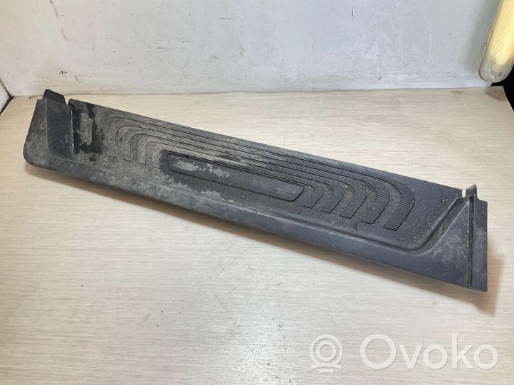 Mercedes-Benz Vito Viano W447 Sottoporta A4476803106