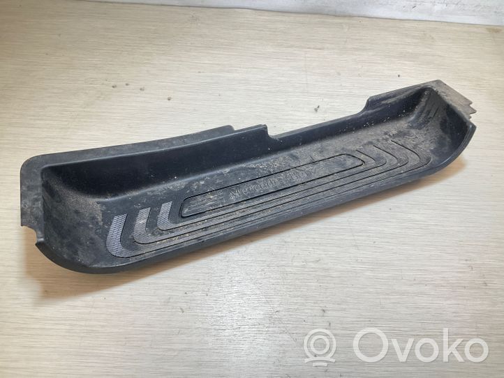 Mercedes-Benz Vito Viano W447 Rivestimento del sottoporta delle minigonne laterali A4476801506