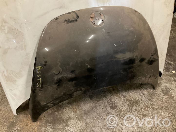 Volkswagen New Beetle Engine bonnet/hood 