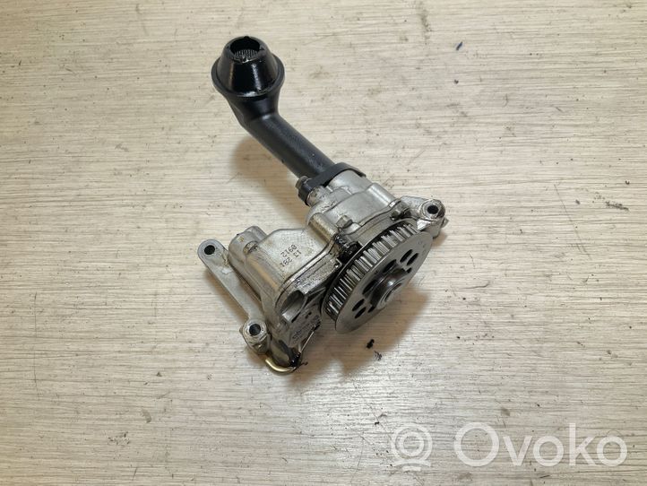 Audi A5 8T 8F Pompe à huile 03L115105C