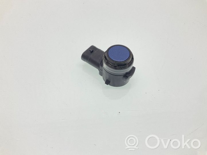 Volkswagen Polo VI AW Parkošanās (PDC) sensors (-i) 5Q0919275B