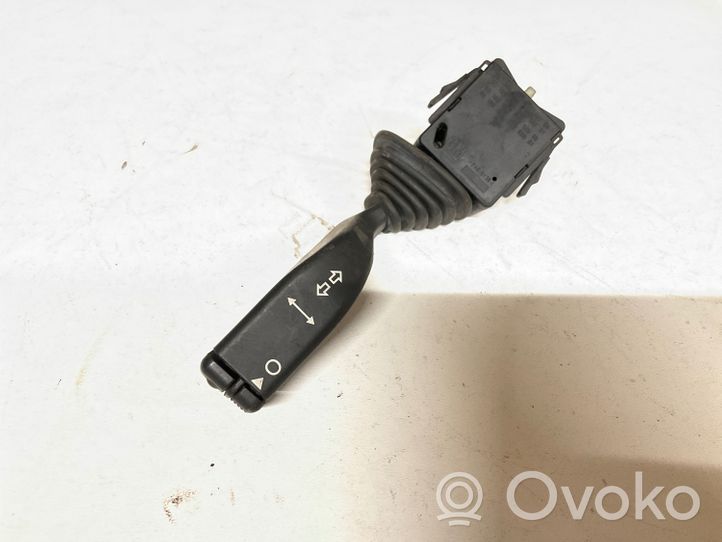 Opel Zafira A Cruise control stalk 09185415