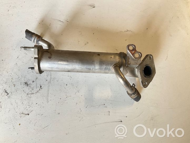 Ford Transit EGR valve cooler 6C1Q9F464AA