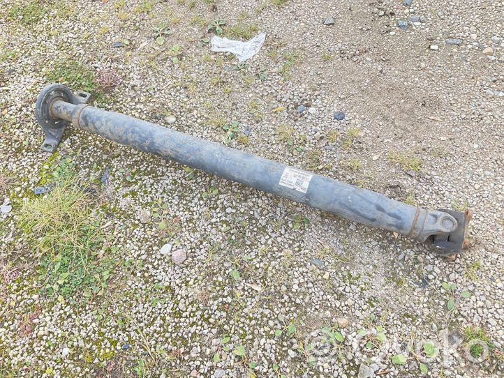 Mercedes-Benz Sprinter W906 Middle center prop shaft A9064104406