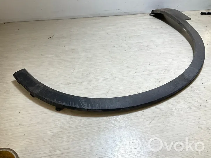 Volvo XC40 Rivestimento passaruota anteriore 31448325