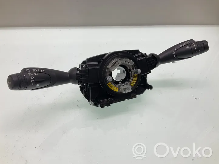 Volvo XC40 Leva/interruttore dell’indicatore di direzione e tergicristallo 32275368