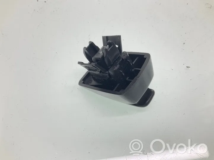 Volvo XC40 Clip/gancio/supporto per aletta parasole 