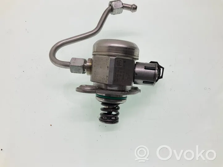 Volvo XC40 Fuel injection high pressure pump 31405318