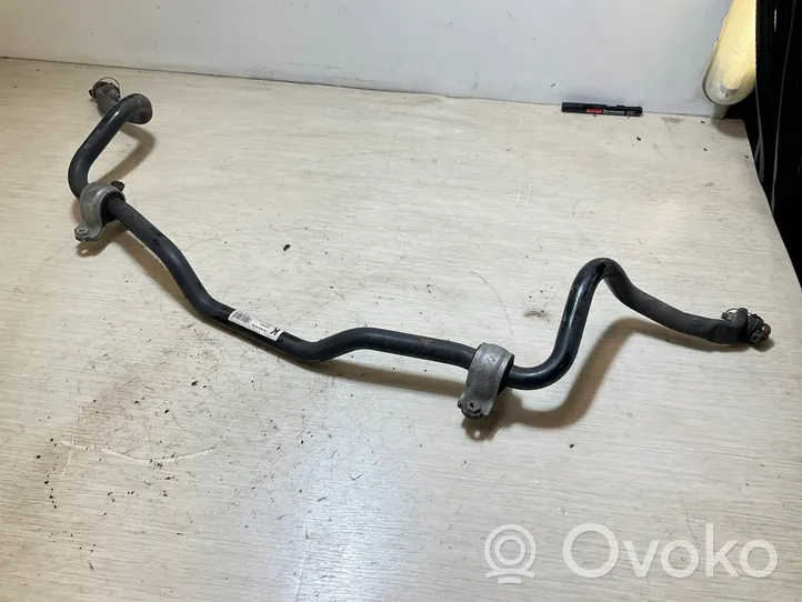 Volvo XC40 Barra stabilizzatrice anteriore/barra antirollio 32281623