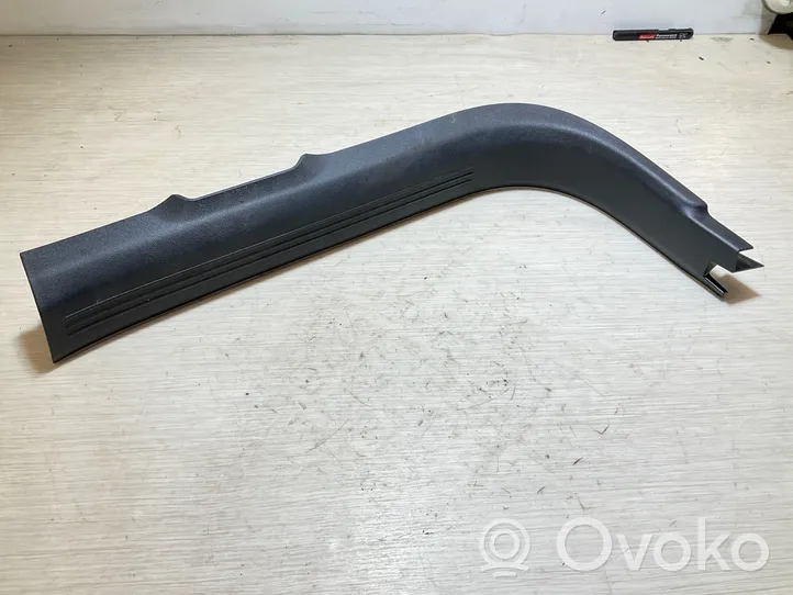 Volvo XC40 Altro elemento di rivestimento sottoporta/montante 31469225