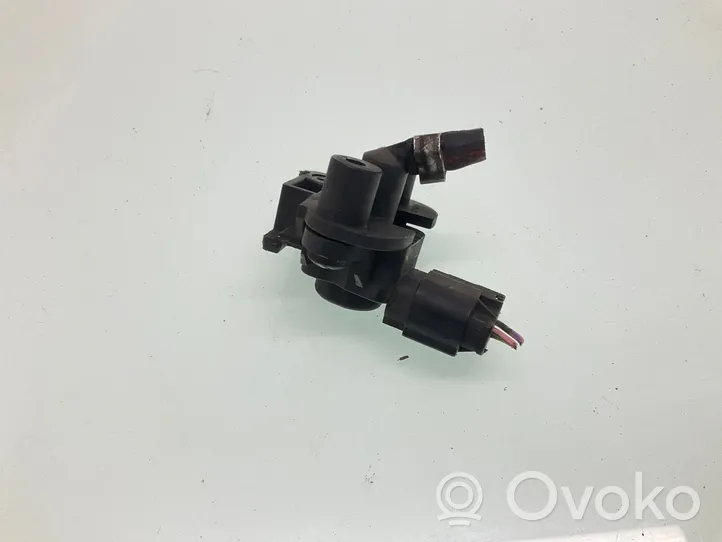 Mercedes-Benz Sprinter W906 Abgasdrucksensor Differenzdrucksensor A0101537228