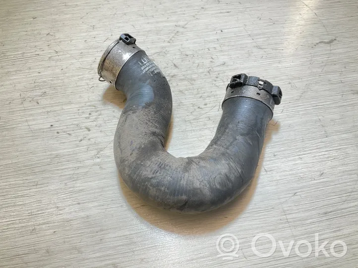 Mercedes-Benz Sprinter W906 Tube d'admission d'air A9065285382