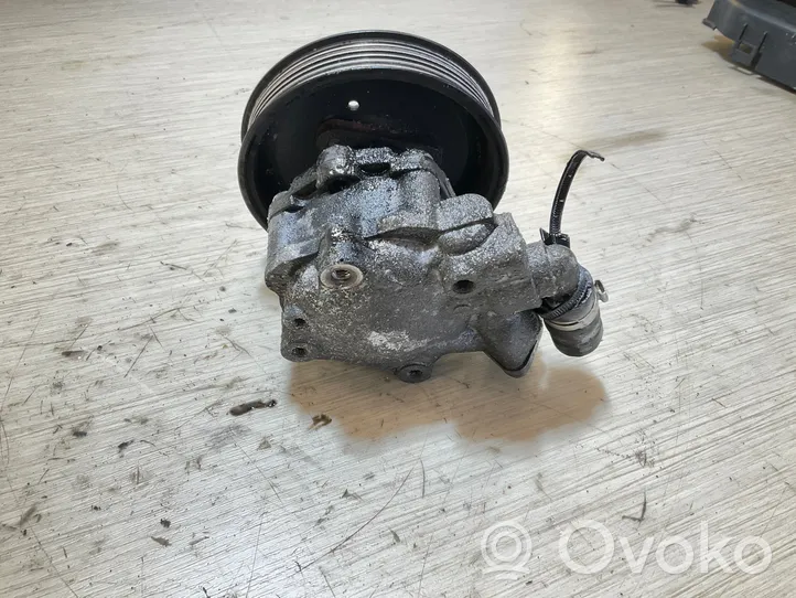 Audi A5 8T 8F Pompe de direction assistée 8K0145156J