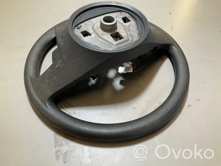 Iveco Daily 6th gen Volant 5801558719