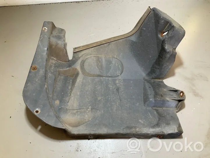 Iveco Daily 6th gen Nadkole przednie 5801592584