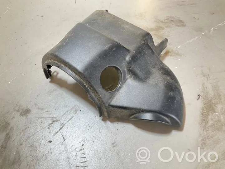 Iveco Daily 6th gen Element kierownicy 5801544552