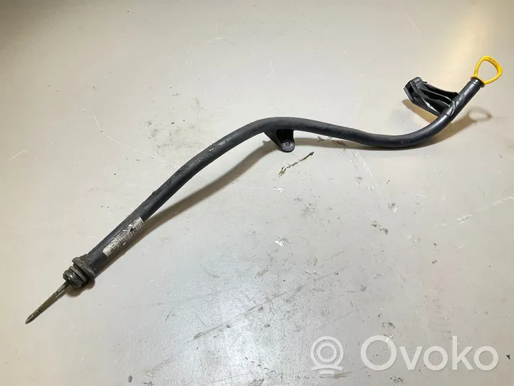 Mercedes-Benz Sprinter W906 Asta di controllo livello olio A6510100124